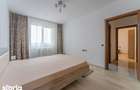 Apartament 3 camere in Tractorul | 83 mp utili | loc de parcare - 9