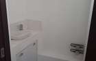 Apartament 5 camere/ Romana/ Lahovari/ Ideal business/ nemobilat - 12