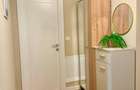 SUPERB /  PRIMA INCHIRIERE / COMPLET MOBILAT SI UTILAT - 5