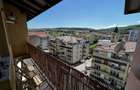 Apartament 2 camere ,Zona Stejarului ,Panemar - 8