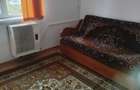 Apartament 2 camere Urziceni - 6