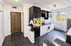 Apartament 3 camere lux ultracentral et.2