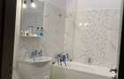 Apartament 2 camere 2 min metrou pacii rotar park - 4