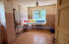 Casa Bucurestii Noi 101MP | Teren 539MP | Acces Rapid Centru - 3