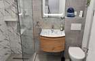 Leabay Residence, inchiriere studio, mobilat utilat nou.