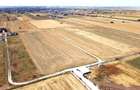 Terenuri in 36 Rate - Berceni Primaverii | curent si gaz la lot |#EG34 - 3
