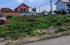 Vand teren intravilan