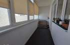 Apartament 3 camere, etaj 1, 76 mp-Bragadiru Crown Residence - 8