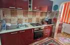 Apartament cu 2 camere, 52 mp, etaj intermediar, zona Burdujeni - 3
