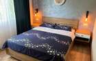 Proprietar - ofer spre inchiriere apartament 2 camere - Astra - 10