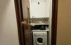 2 Camere de inchiriat | Nicolae Grigorescu | Metrou | Pet-friendly | B - 2