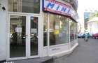 spatiu comercial cu chirias pentru investitie Sector 6 - 3
