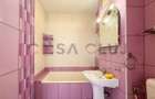 3 camere Grigorescu, zona Profi