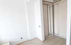 Iancu Nicolae/Jolie Vile/Apartament tip duplex cu 3 camere/ Gradina 40mp/Parcare - 8