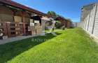 Casa 3 camere Individuala | Seleusului | Curte | Garaj | Oradea - 8