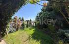 Apartament triplex penthouse cu 4 camere | 88mp terase | vedere libera - 26