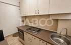 Apartament modern de vanzare 2 camere Pensiunea Korona Mihai viteazul - 2