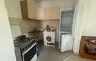 77900euro!!!Apartament cu 2 camere, etajul 2/3!! - 1