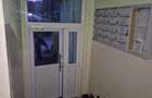 Apartament de vanzare 43 mp cu extra 9 mp balcon si beci - 8