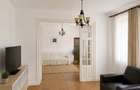 Vand 2 apartamente Unirii Udriste - 2