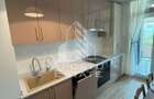 Apartament 2 camere, aer conditionat, zona Aradului - 5