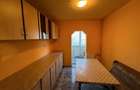 Inchiriez apartament 250/luna - 5
