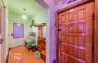 Apartament spatios cu 3 camere, Vlaicu Lebada, centrala proprie - 16