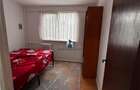 Apartament 2 camere Decomandat HuedinBrancoveanu