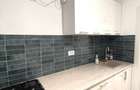 Brancoveanu Secuilor Berceni - Garsoniera impecabila 400 EUR - 3