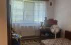 Campina - ap. 2 cam - parter - 48 mp - 55000 Euro/Neg. - 3