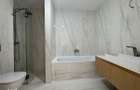 PENTHOUSE SPECTACULOS UpSite || 1.800.00+TVA || boxa si loc de parcare - 4