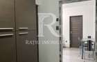 Apartament cu 2 camere | Incalzire geotermala | Nufarul | Oradea - 7