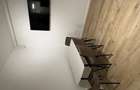 Inchiriere apartament 3 camere