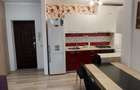 Vand apartament cu 3 camere la parter,in comuna Giroc, jud.Timis - 2