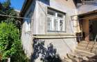De vanzare casa singur in curte zona Iulius Mall - 5