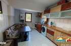 Apartament cu 2 camere de inchiriat , I.C.Frimu