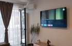 Apartament cu 2 camere semidecomandat în Nord - 3