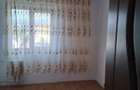 Vand apartament cu 4 camere - 1