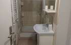 De inchiriat - Apartament semidecomandat, Craiovita Noua