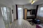 Apartament 2 camere, cf.1 dec ,et.3/4,Bloc nou Gavana, langa ?coala - 2