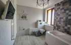 | House Villa Corbeanca - Vila individuala 230 mpu | - 12