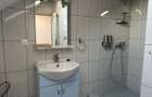 Spatiu comercial, 45 mp, zona Centrala - 1