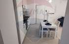 2 camere lux bloc nou lift - 1