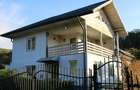 Casă cu priveliște de poveste – Crasna, Gorj - 4