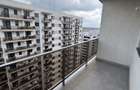 Garsoniera | Hils Pallady | Loc parcare | Centrala | Balcon | Metrou - 1
