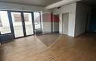 Spațiu comercial modern 50 mp, terasă generoasă de 150 mp, zona Ford - 5
