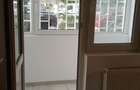 Spa?iu comercial de inchiriat, 42 mp, parter - 8