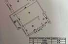 Apartament 2 camere Gradiste - 3