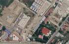 Teren comercial 1243 mp cu cladiri P1 si P3 pe Sos Bucuresti Urziceni zona Doraly - 7