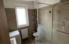 Apartament 2 camere mobilat, utilat- Giroc - 7